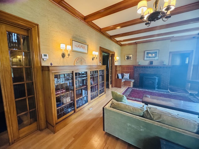 745 Main St, Caribou, ME 04736 - photo 35