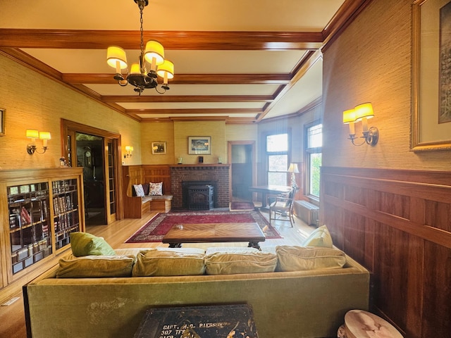 745 Main St, Caribou, ME 04736 - photo 36