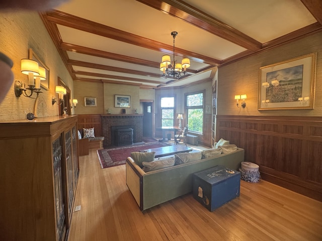 745 Main St, Caribou, ME 04736 - photo 37