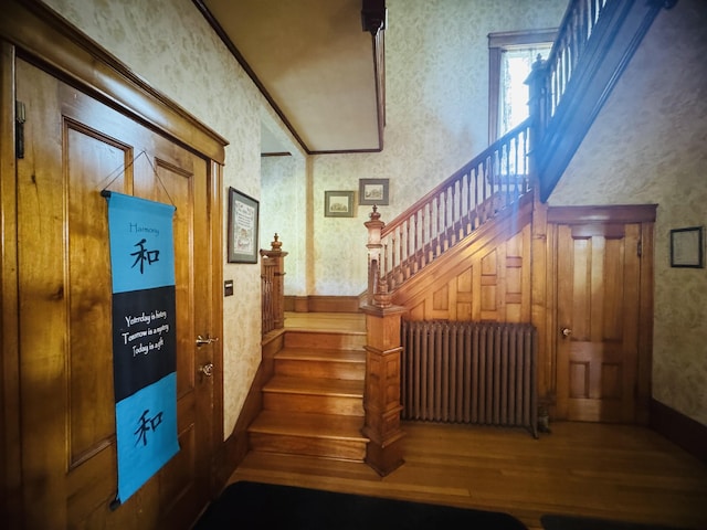 745 Main St, Caribou, ME 04736 - photo 14