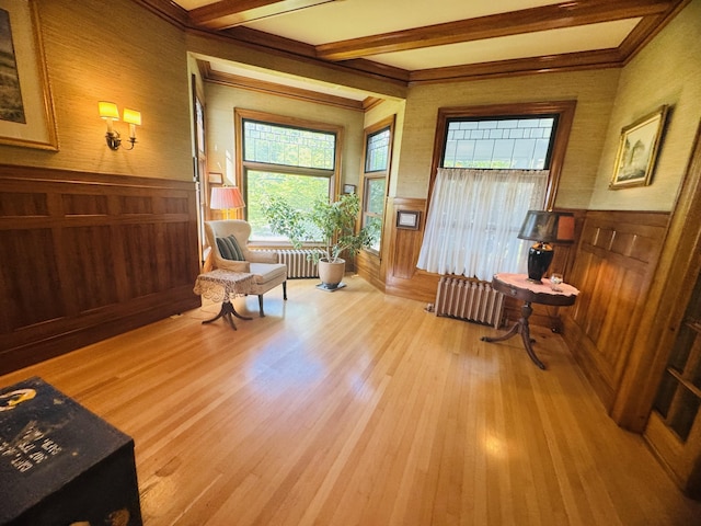 745 Main St, Caribou, ME 04736 - photo 38