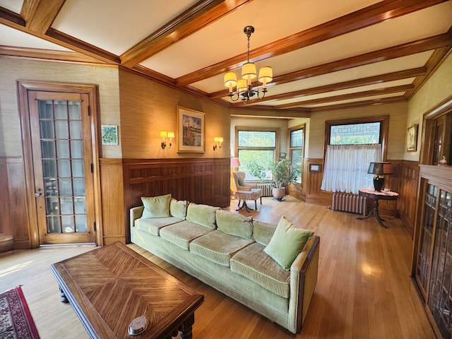 745 Main St, Caribou, ME 04736 - photo 39