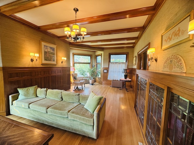 745 Main St, Caribou, ME 04736 - photo 40