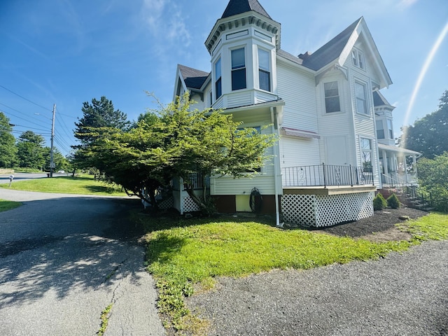 745 Main St, Caribou, ME 04736 - photo 8