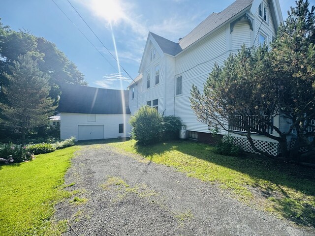 745 Main St, Caribou, ME 04736 - photo 9