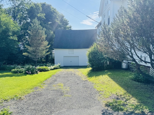 745 Main St, Caribou, ME 04736 - photo 10