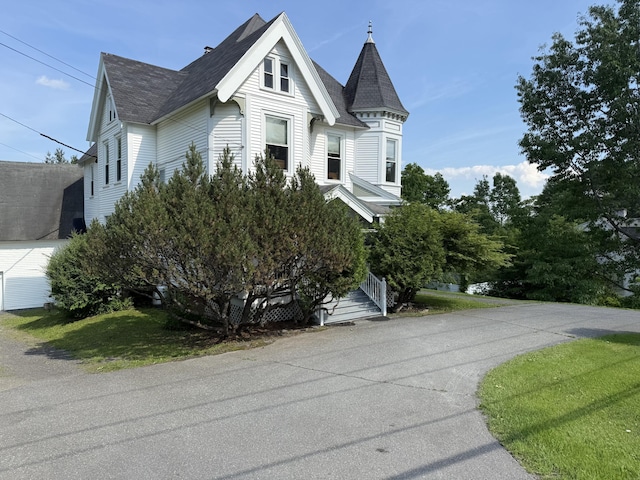 745 Main St, Caribou, ME 04736 - photo 6