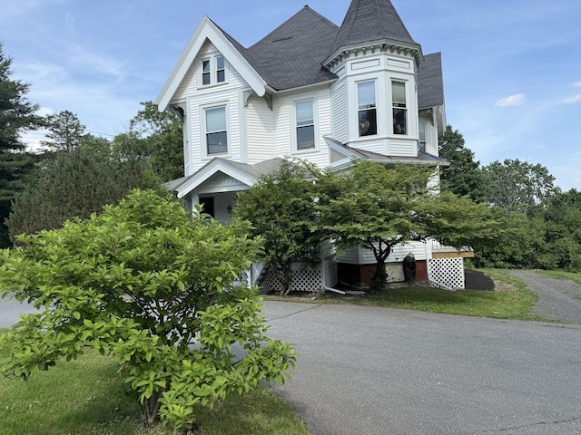 745 Main St, Caribou, ME 04736 - photo 3