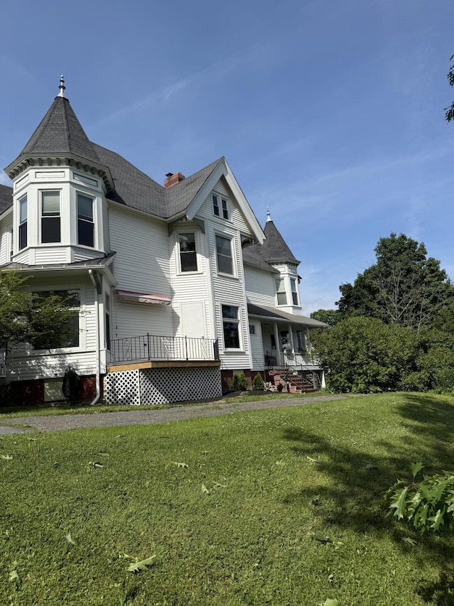 745 Main St, Caribou, ME 04736 - photo 7