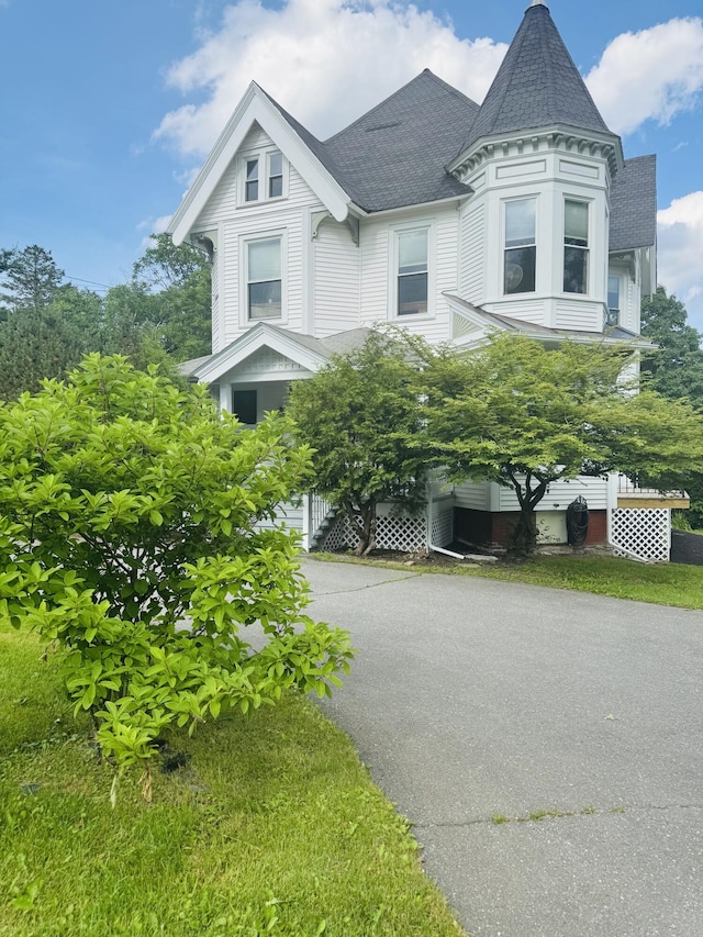 745 Main St, Caribou, ME 04736 - photo 4
