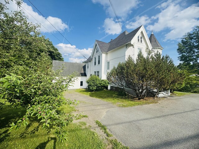 745 Main St, Caribou, ME 04736 - photo 5