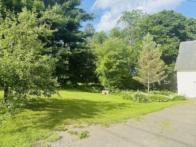 745 Main St, Caribou, ME 04736 - photo 11