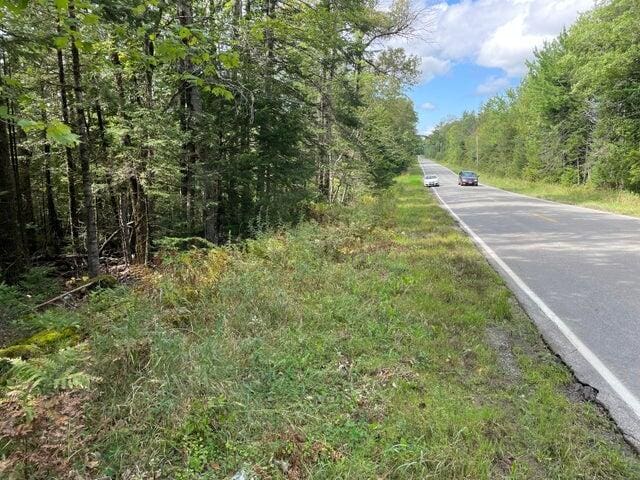 684 Lower Detroit Rd, Plymouth ME, 04969 land for sale