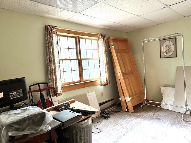 176 Long Falls Dam Rd, New Portland, ME 04961 - photo 29