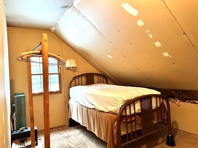 176 Long Falls Dam Rd, New Portland, ME 04961 - photo 30