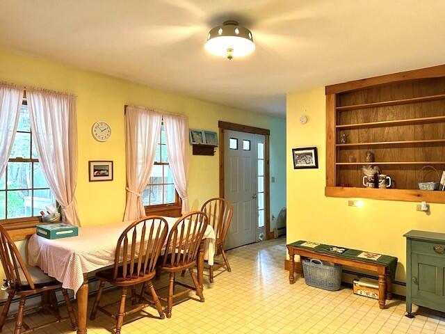 176 Long Falls Dam Rd, New Portland, ME 04961 - photo 21