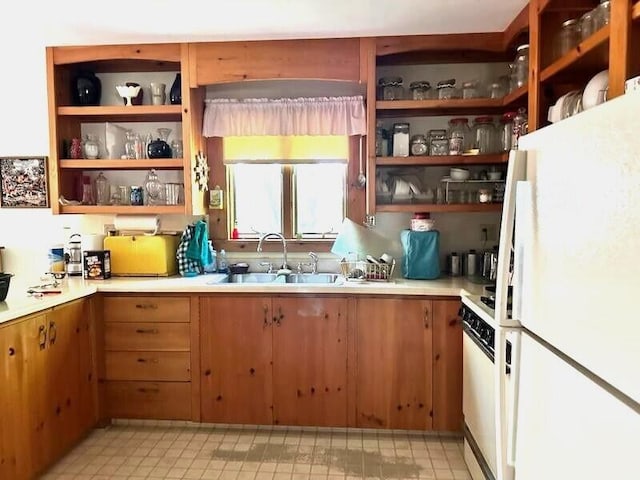 176 Long Falls Dam Rd, New Portland, ME 04961 - photo 20