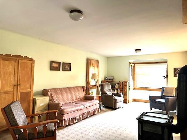 176 Long Falls Dam Rd, New Portland, ME 04961 - photo 25