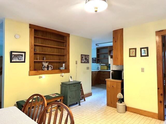 176 Long Falls Dam Rd, New Portland, ME 04961 - photo 22