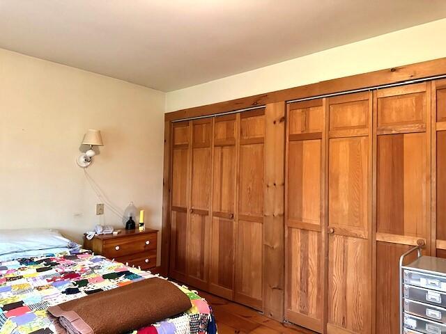 176 Long Falls Dam Rd, New Portland, ME 04961 - photo 27