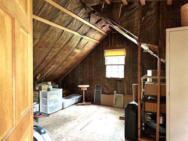 176 Long Falls Dam Rd, New Portland, ME 04961 - photo 31