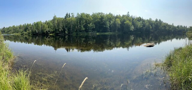 176 Long Falls Dam Rd, New Portland, ME 04961 - photo 14