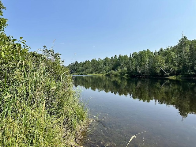 176 Long Falls Dam Rd, New Portland, ME 04961 - photo 3