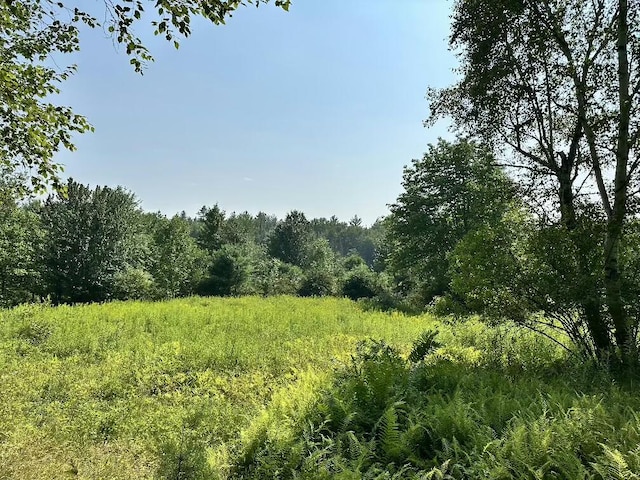 176 Long Falls Dam Rd, New Portland, ME 04961 - photo 15