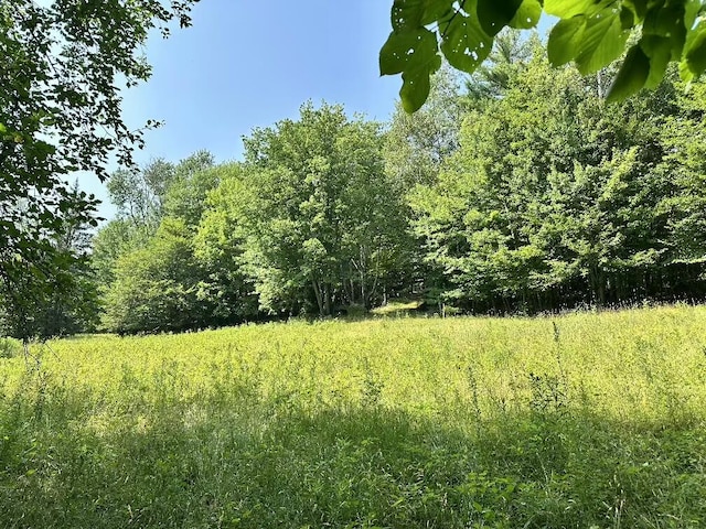 176 Long Falls Dam Rd, New Portland, ME 04961 - photo 16