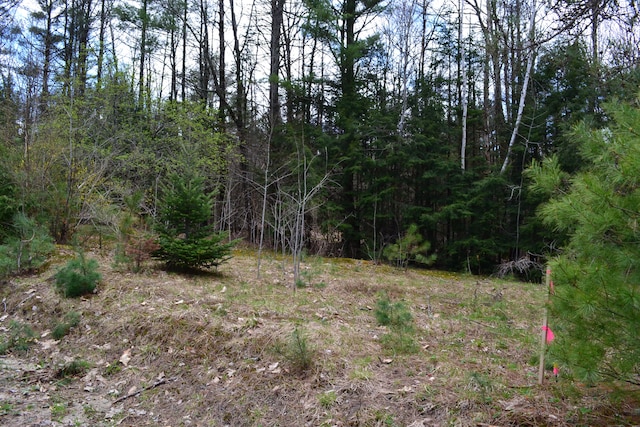 10 Howe Hill Rd, Greenwood ME, 04255 land for sale