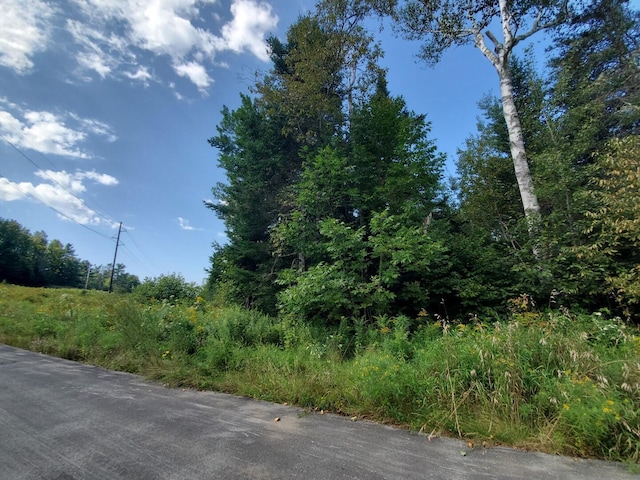 LOT27-7 Sherer Rd, Stockton Springs, ME 04981 - photo 5