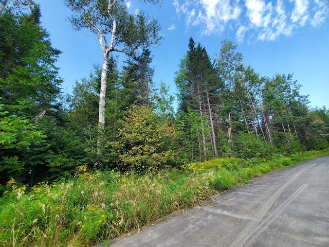 LOT27-7 Sherer Rd, Stockton Springs, ME 04981 - photo 7