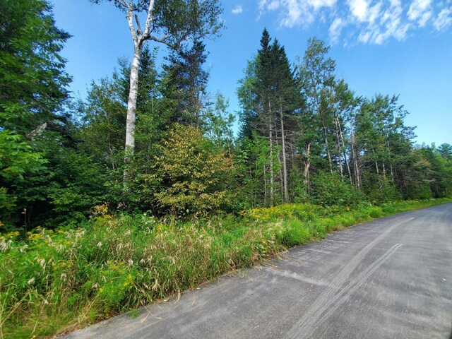 LOT27-7 Sherer Rd, Stockton Springs, ME 04981 - photo 8