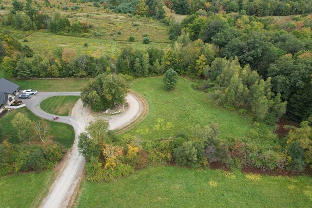 LOT9 Brodies Path, Oakland, ME 04963