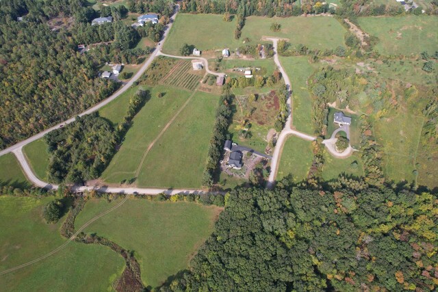 LOT9 Brodies Path, Oakland, ME 04963
