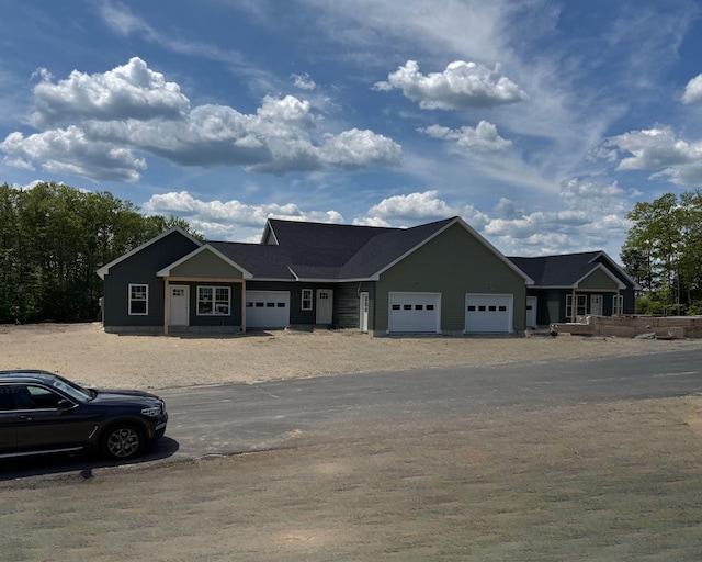 4 Macie Dr Unit 70, Standish, ME 04084 - photo 1