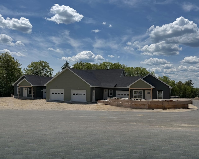4 Macie Dr Unit 70, Standish, ME 04084 - photo 2