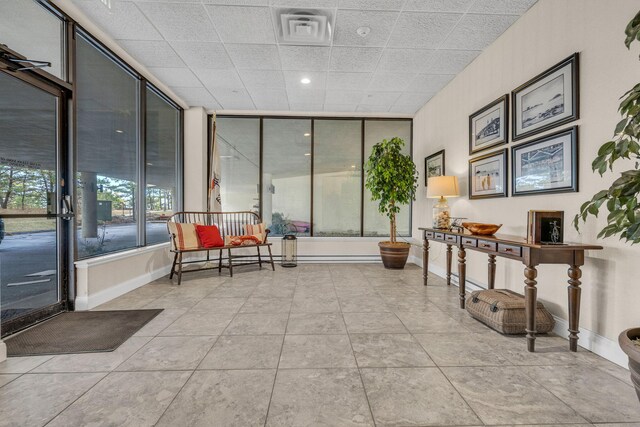 215 E Grand Ave Unit 206, Old Orchard Beach, ME 04064 - view of common area