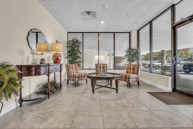215 E Grand Ave Unit 206, Old Orchard Beach, ME 04064 - view of building lobby