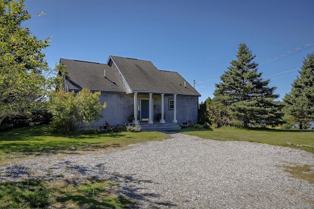 152 Richtown Rd, Tremont, ME 04612 - photo 4