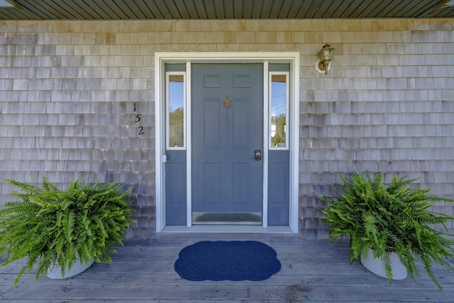 152 Richtown Rd, Tremont, ME 04612 - photo 5