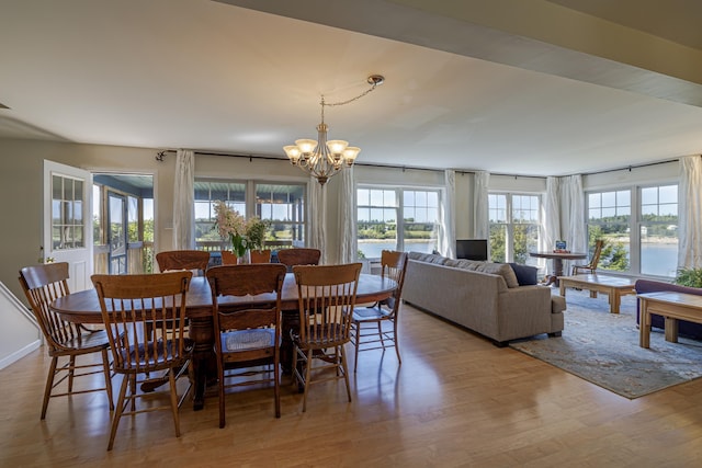 152 Richtown Rd, Tremont, ME 04612 - photo 6