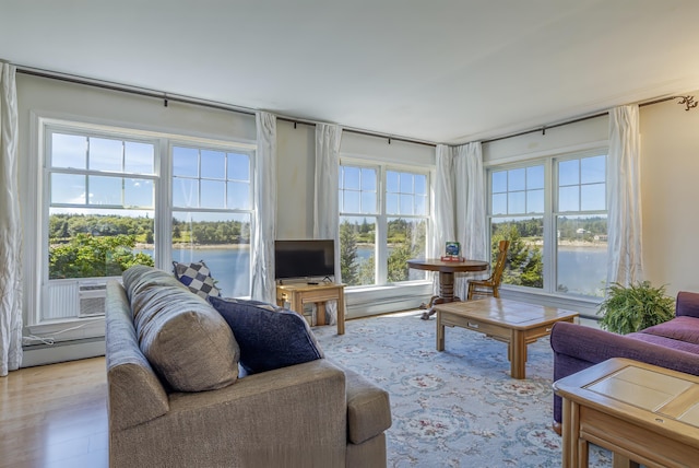 152 Richtown Rd, Tremont, ME 04612 - photo 7