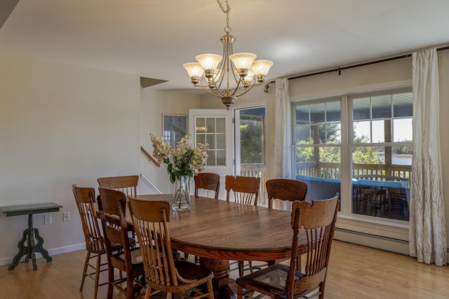 152 Richtown Rd, Tremont, ME 04612 - photo 8
