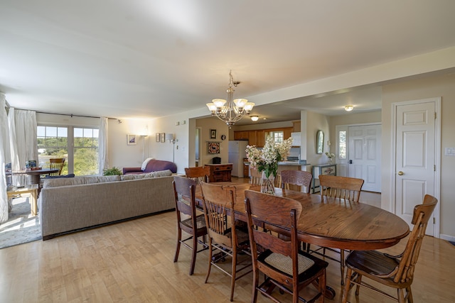 152 Richtown Rd, Tremont, ME 04612 - photo 11