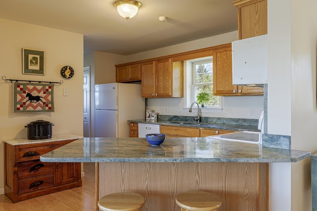 152 Richtown Rd, Tremont, ME 04612 - photo 12