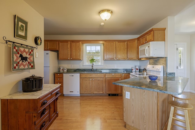 152 Richtown Rd, Tremont, ME 04612 - photo 13