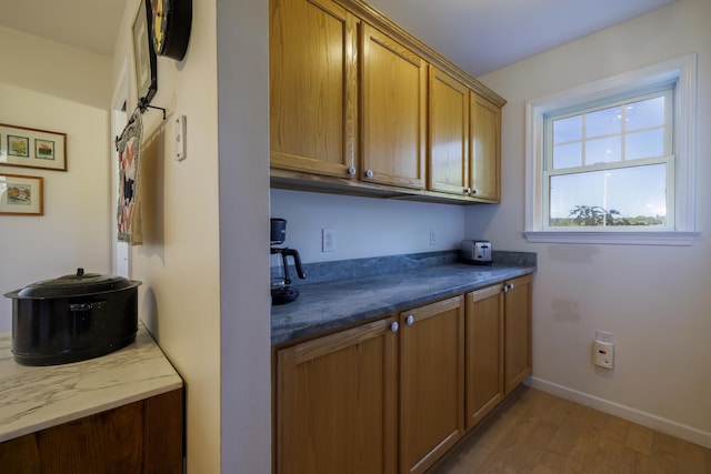 152 Richtown Rd, Tremont, ME 04612 - photo 14