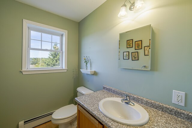 152 Richtown Rd, Tremont, ME 04612 - photo 15