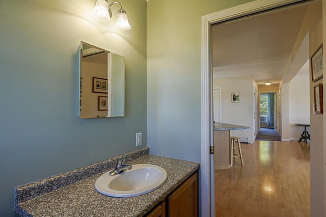 152 Richtown Rd, Tremont, ME 04612 - photo 16